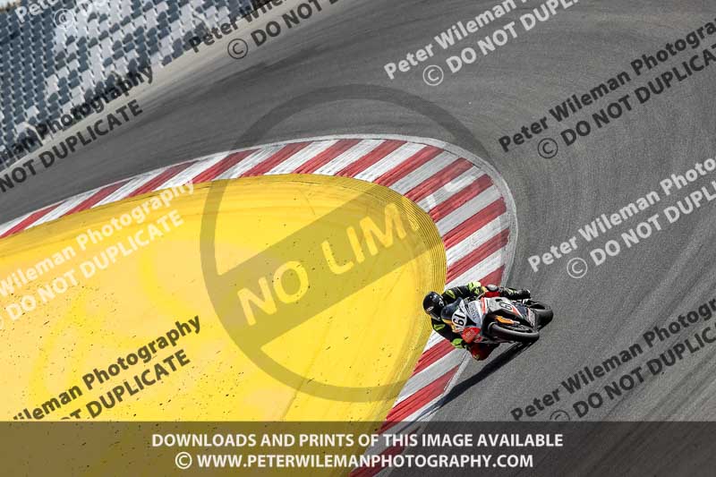 motorbikes;no limits;october 2019;peter wileman photography;portimao;portugal;trackday digital images